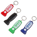 LED Key Chain